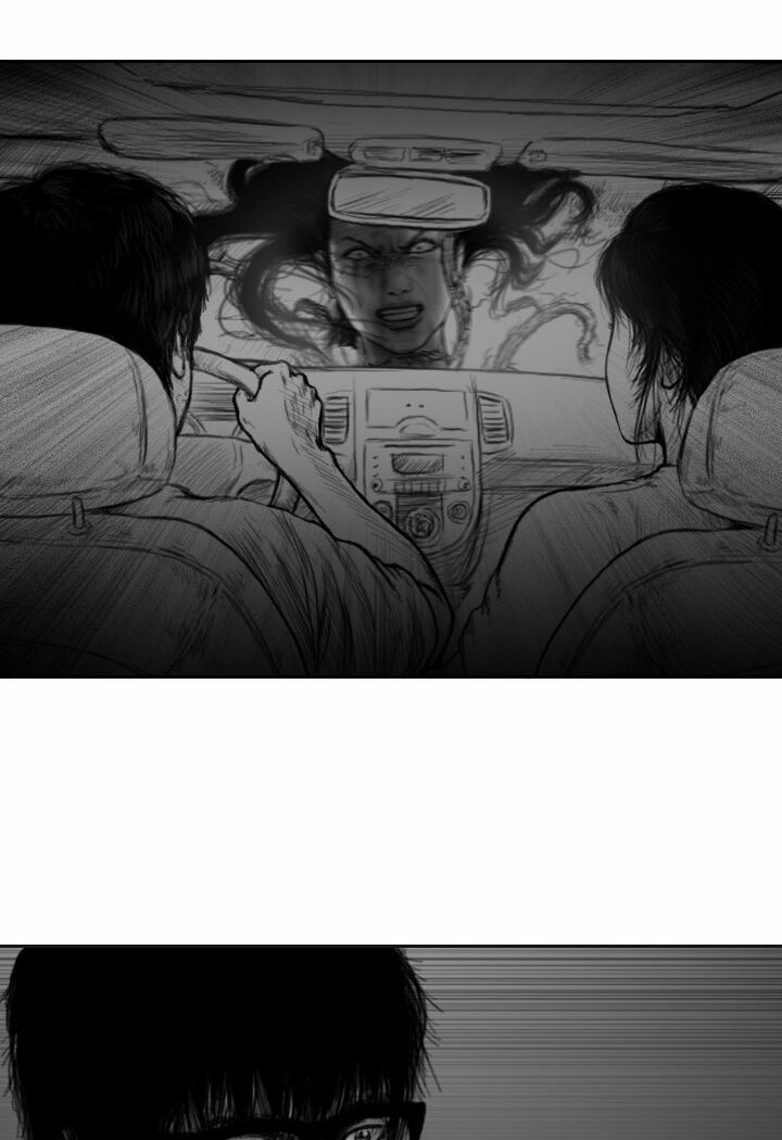 Hạt Giống Mỹ Nhân: Chapter 34