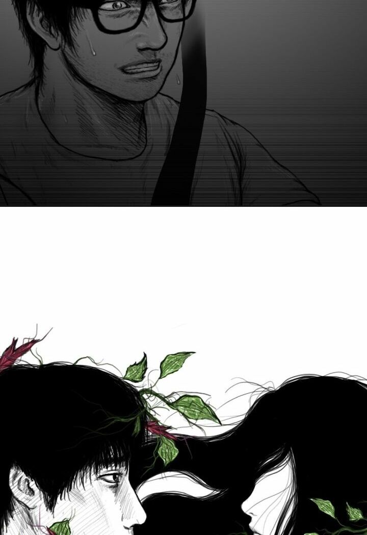Hạt Giống Mỹ Nhân: Chapter 34