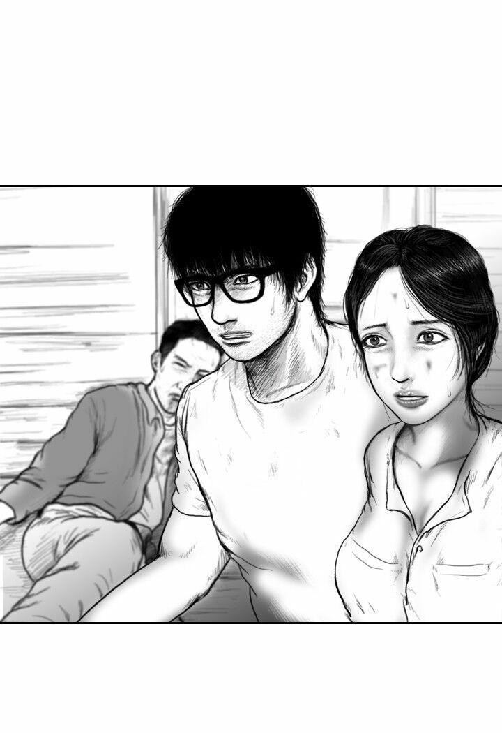 Hạt Giống Mỹ Nhân: Chapter 34