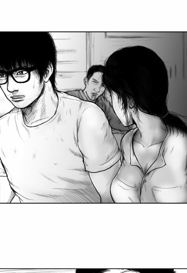 Hạt Giống Mỹ Nhân: Chapter 34