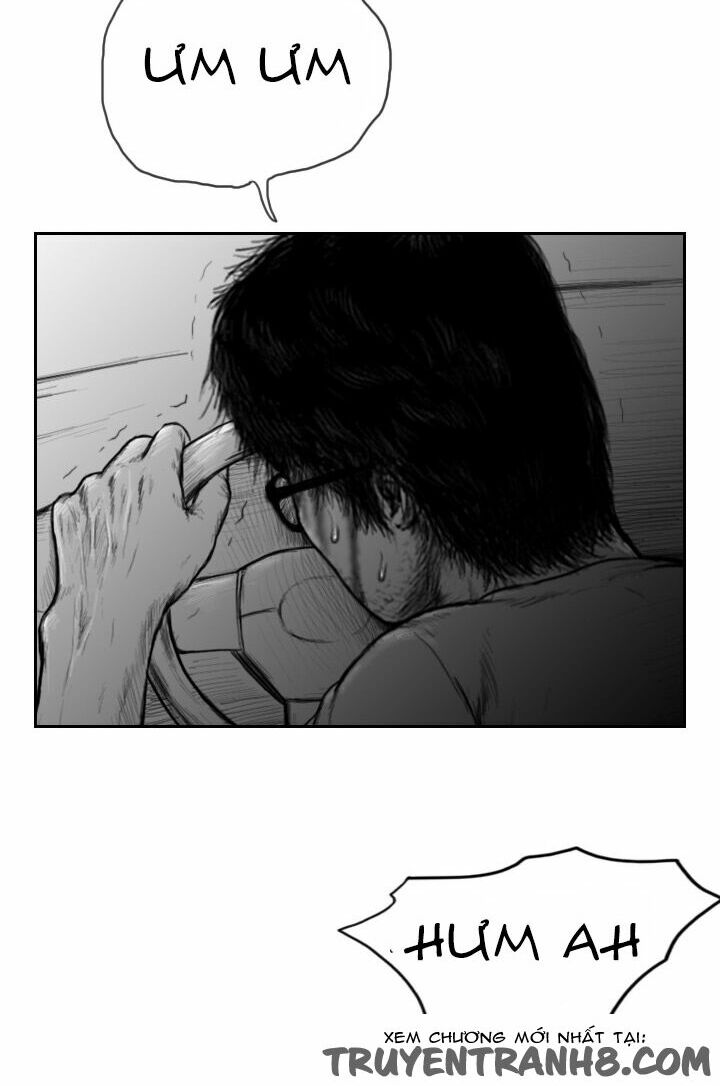 Hạt Giống Mỹ Nhân: Chapter 35