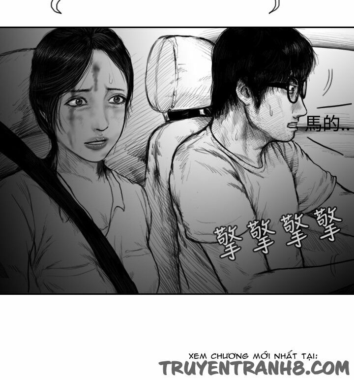 Hạt Giống Mỹ Nhân: Chapter 35