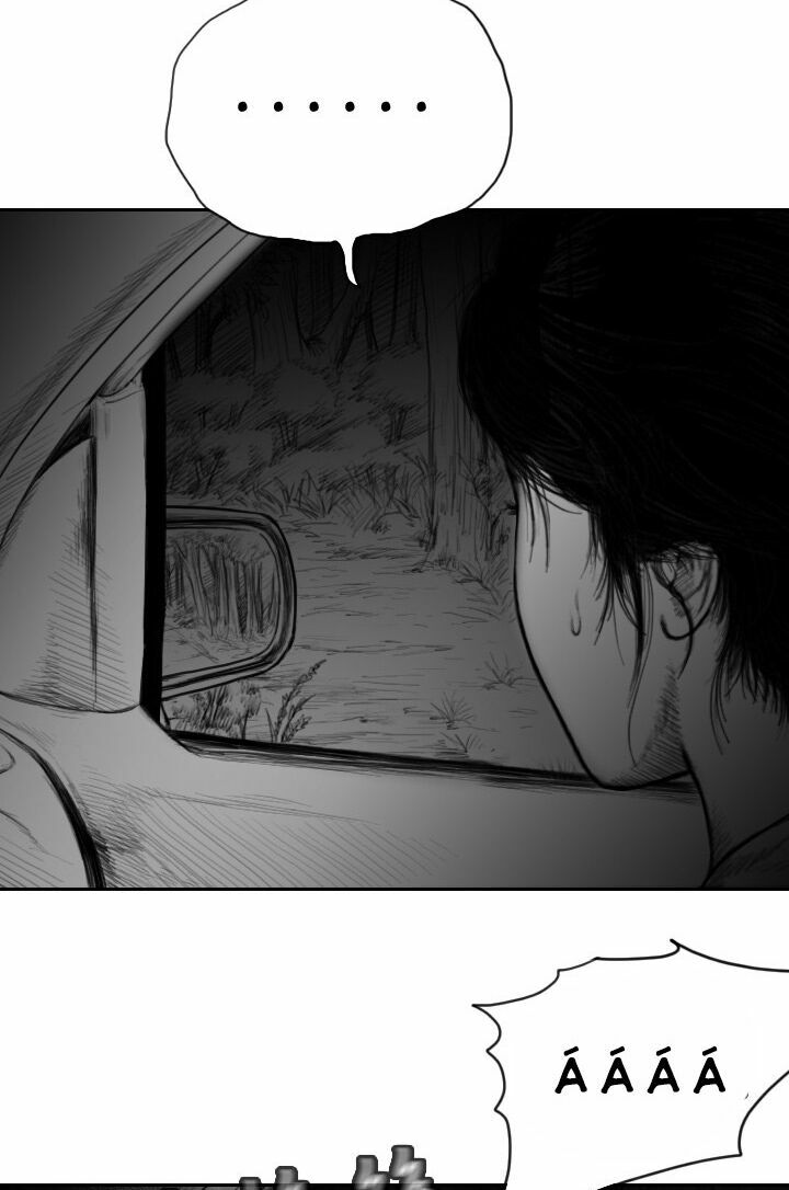 Hạt Giống Mỹ Nhân: Chapter 35