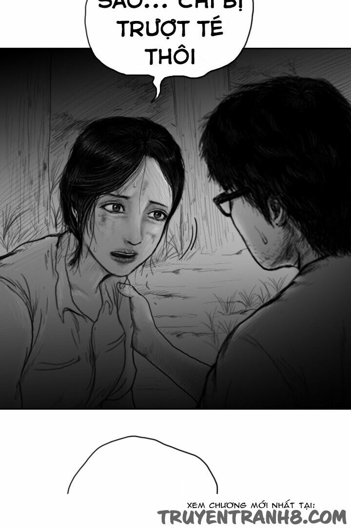 Hạt Giống Mỹ Nhân: Chapter 36