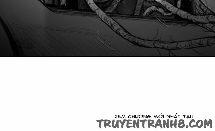 Hạt Giống Mỹ Nhân: Chapter 36
