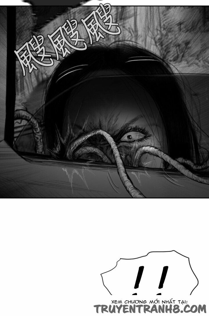 Hạt Giống Mỹ Nhân: Chapter 36