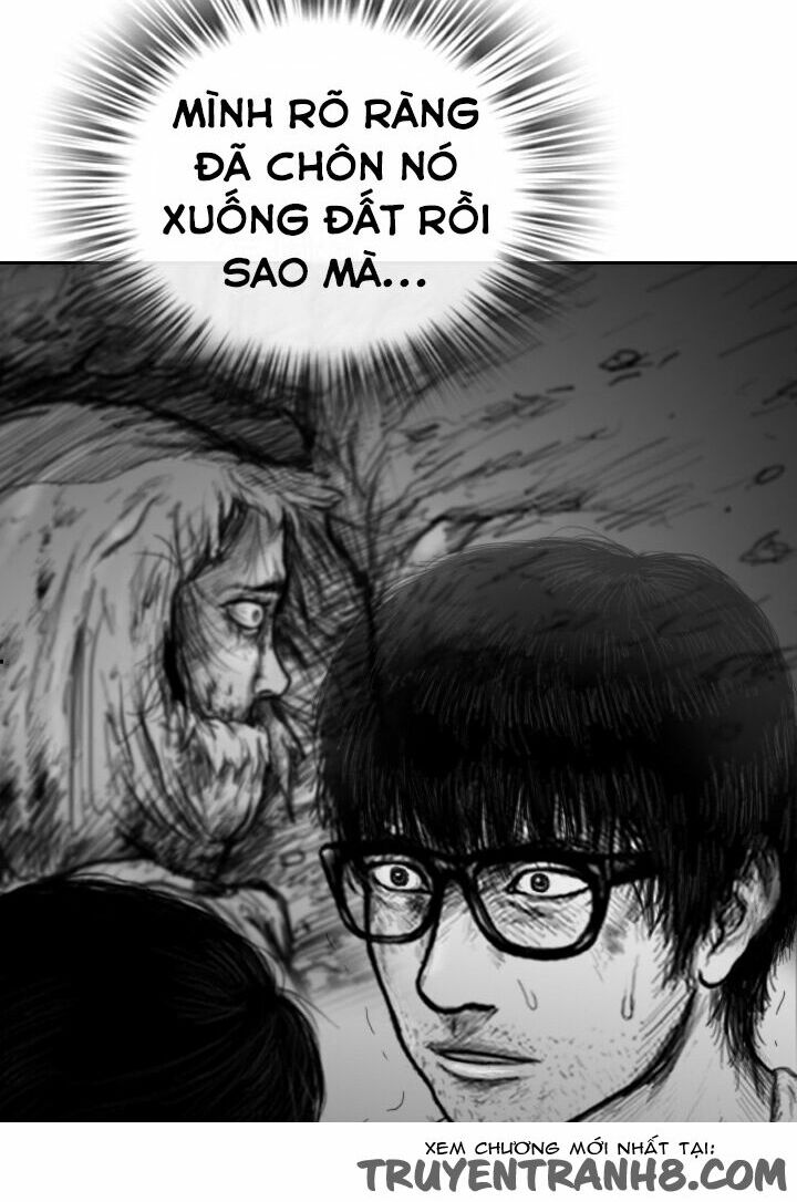 Hạt Giống Mỹ Nhân: Chapter 37