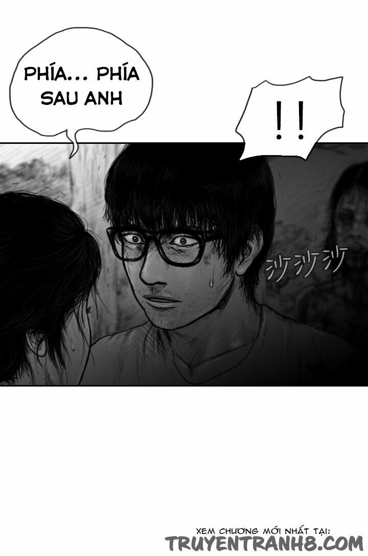 Hạt Giống Mỹ Nhân: Chapter 37