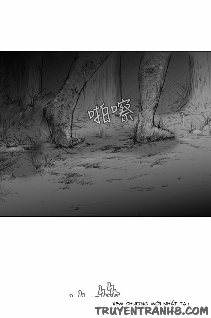 Hạt Giống Mỹ Nhân: Chapter 37