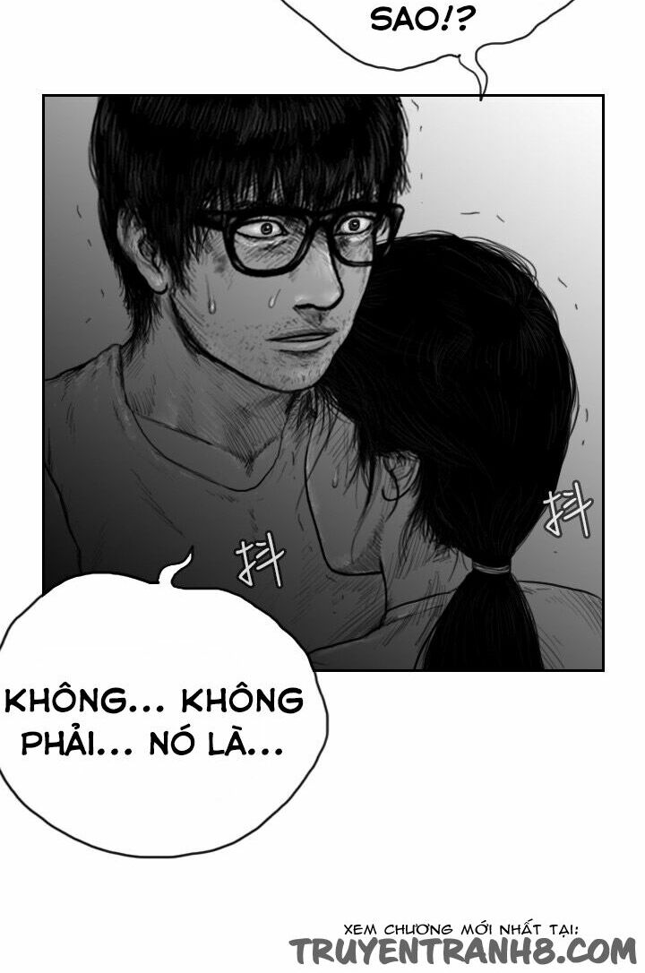 Hạt Giống Mỹ Nhân: Chapter 37