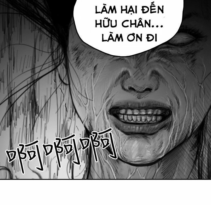 Hạt Giống Mỹ Nhân: Chapter 38