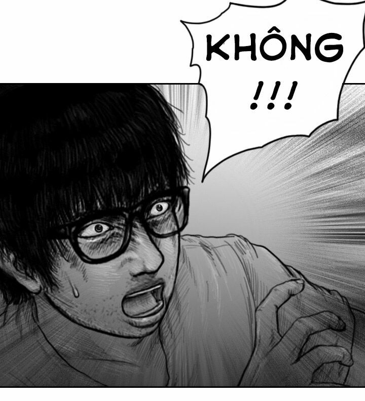 Hạt Giống Mỹ Nhân: Chapter 38