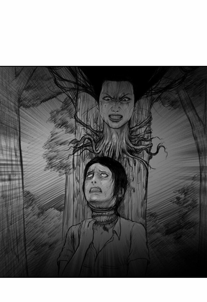 Hạt Giống Mỹ Nhân: Chapter 38