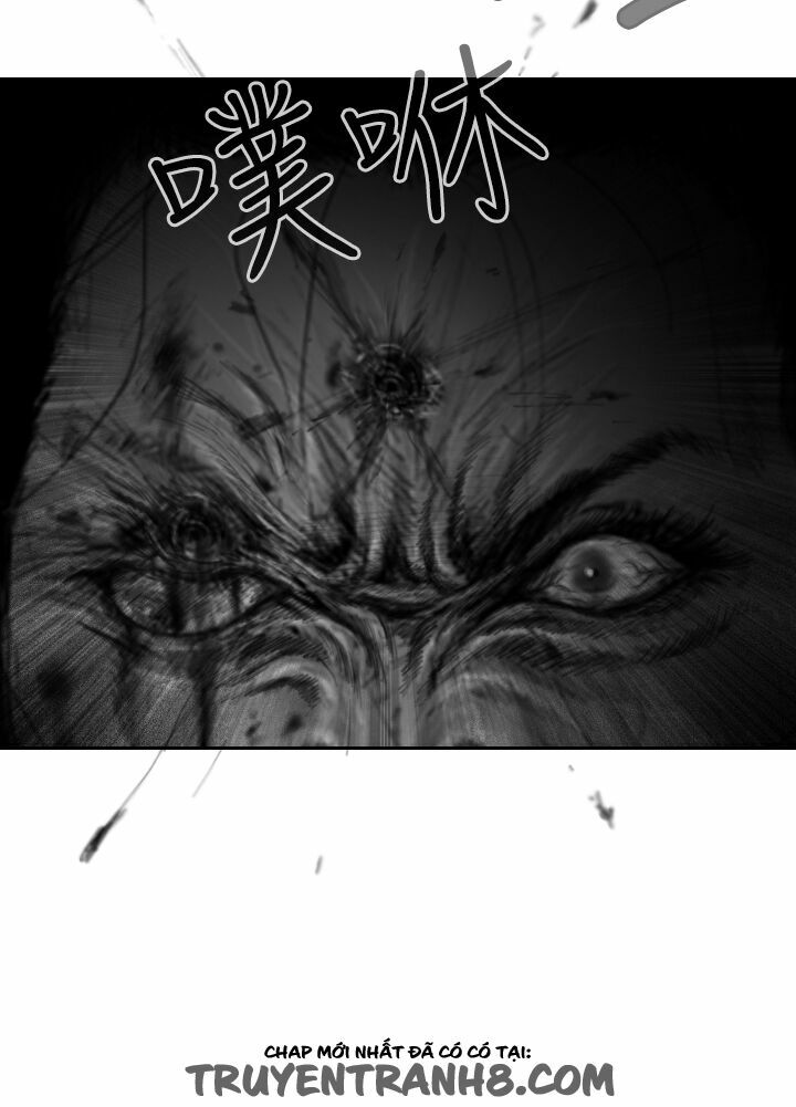 Hạt Giống Mỹ Nhân: Chapter 38