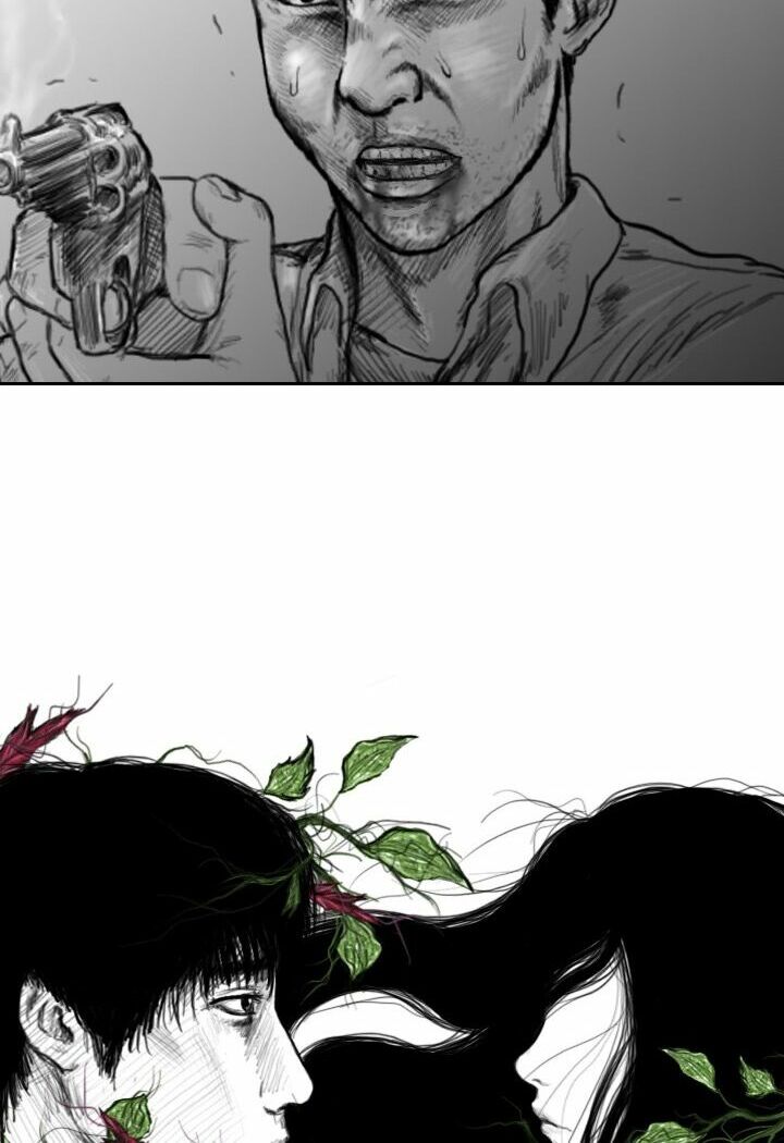 Hạt Giống Mỹ Nhân: Chapter 38