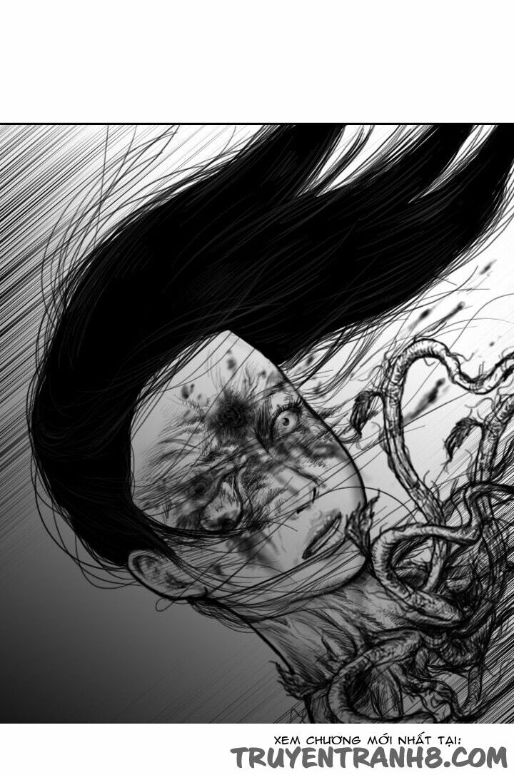 Hạt Giống Mỹ Nhân: Chapter 39