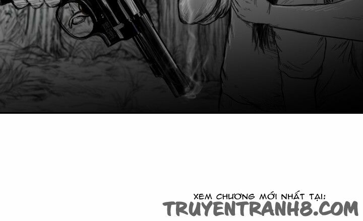Hạt Giống Mỹ Nhân: Chapter 39