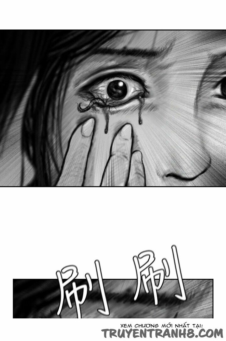 Hạt Giống Mỹ Nhân: Chapter 39