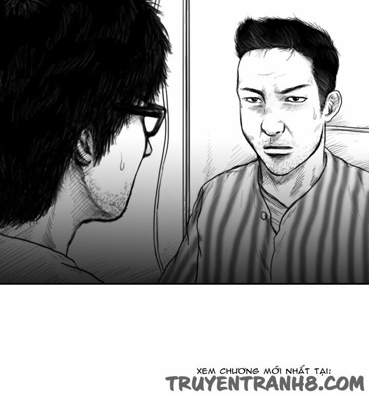 Hạt Giống Mỹ Nhân: Chapter 40