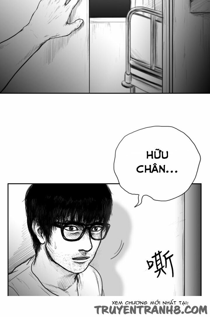 Hạt Giống Mỹ Nhân: Chapter 41