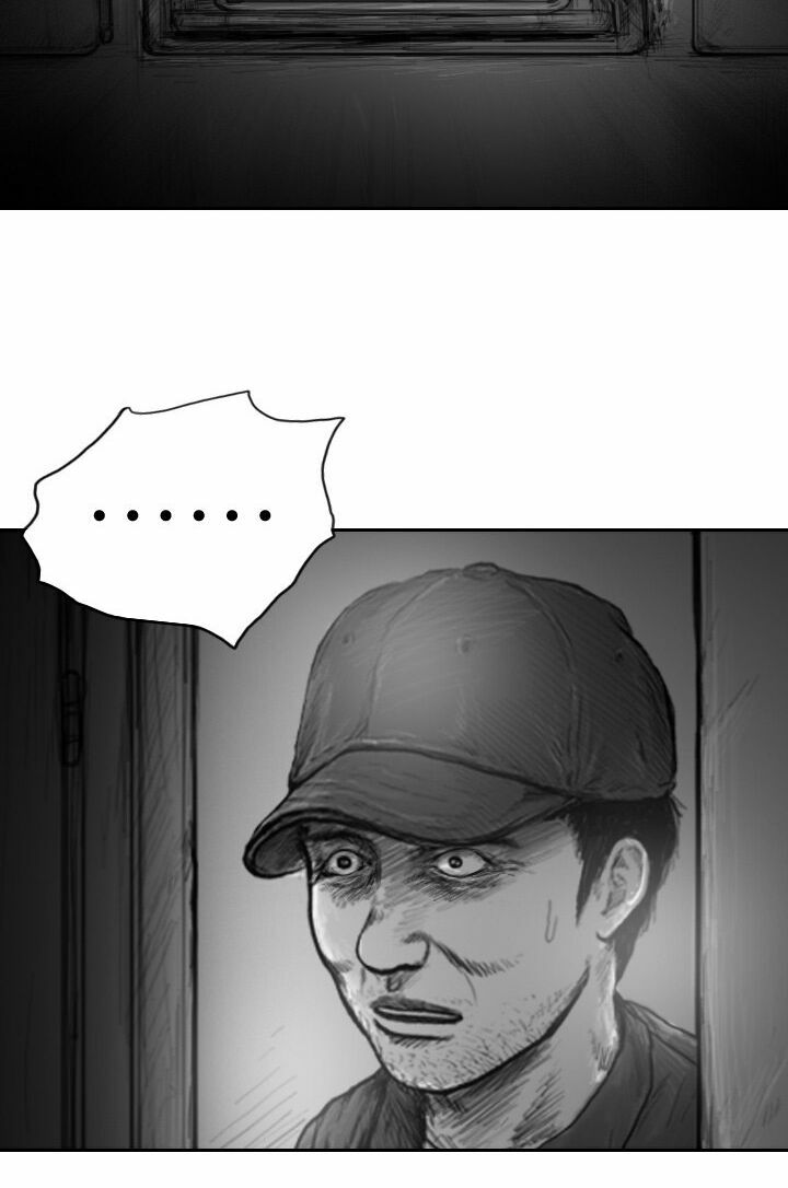 Hạt Giống Mỹ Nhân: Chapter 41