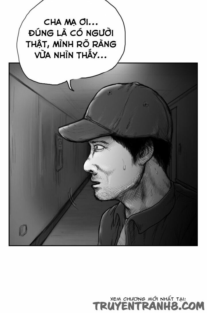 Hạt Giống Mỹ Nhân: Chapter 41