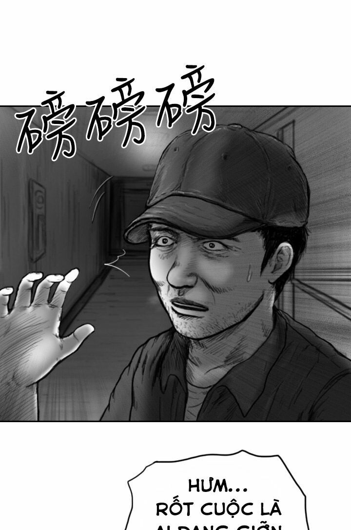 Hạt Giống Mỹ Nhân: Chapter 41