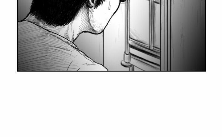 Hạt Giống Mỹ Nhân: Chapter 42