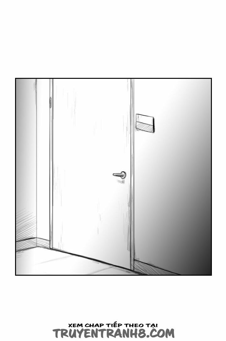 Hạt Giống Mỹ Nhân: Chapter 42