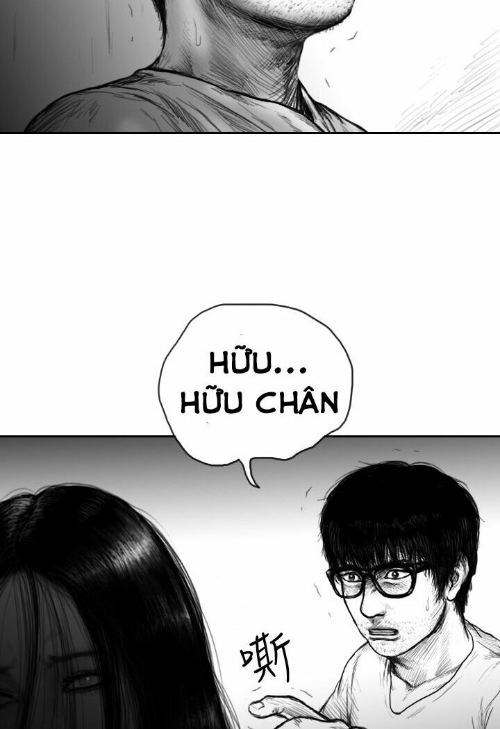 Hạt Giống Mỹ Nhân: Chapter 43