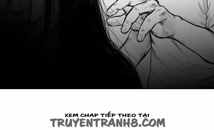 Hạt Giống Mỹ Nhân: Chapter 43