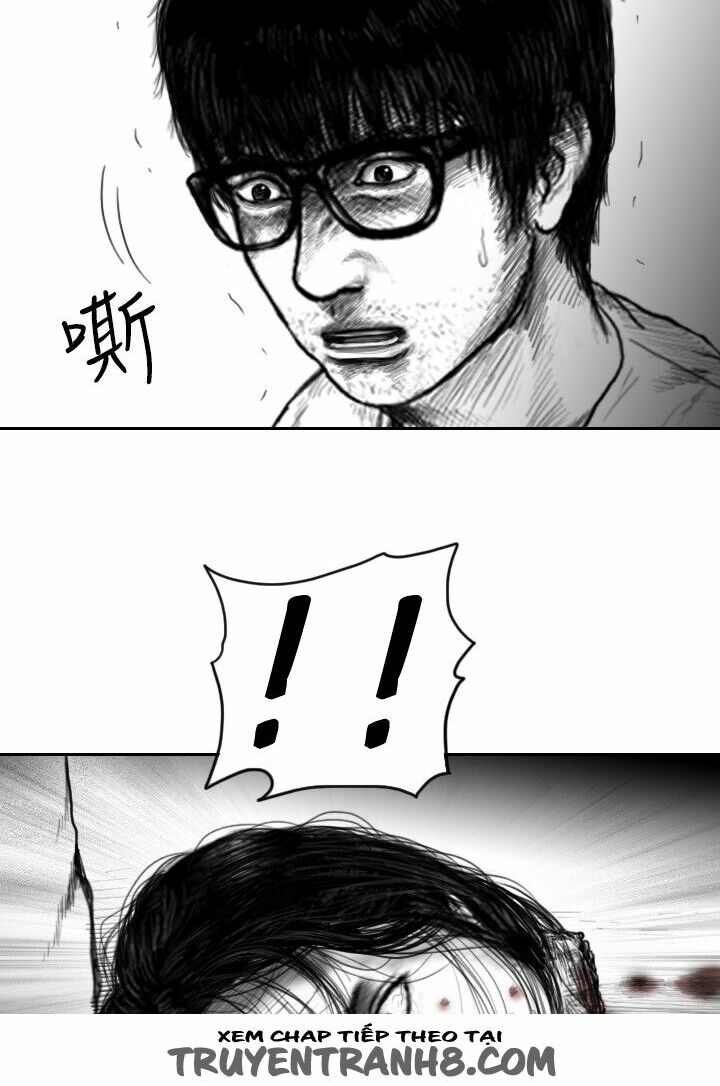 Hạt Giống Mỹ Nhân: Chapter 43