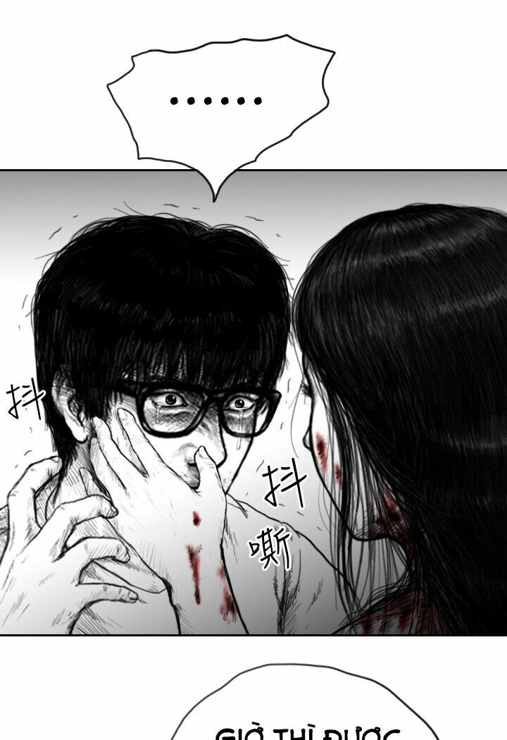 Hạt Giống Mỹ Nhân: Chapter 43