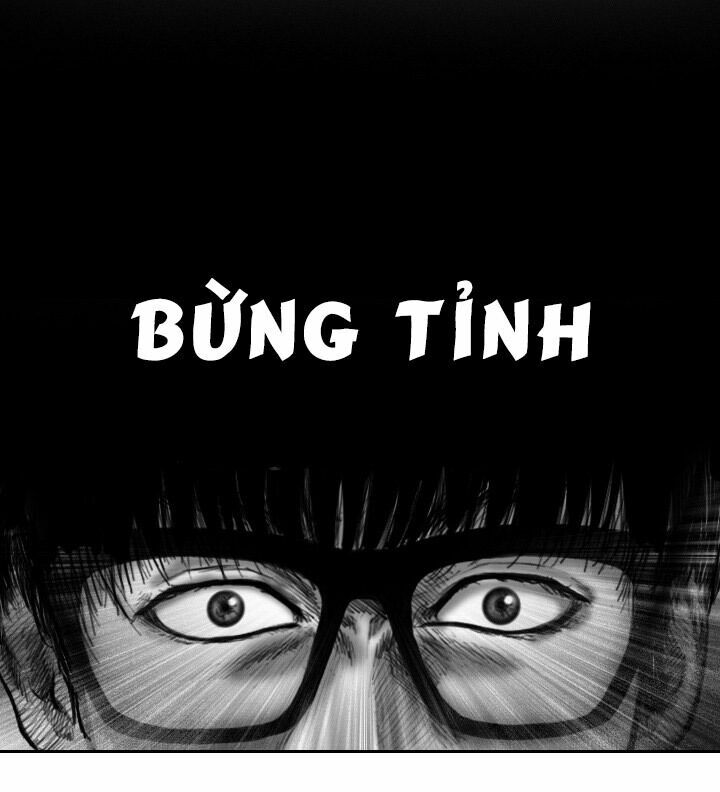 Hạt Giống Mỹ Nhân: Chapter 43