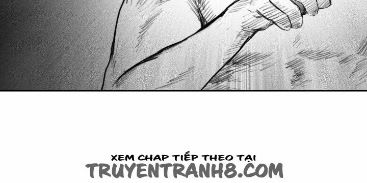 Hạt Giống Mỹ Nhân: Chapter 43