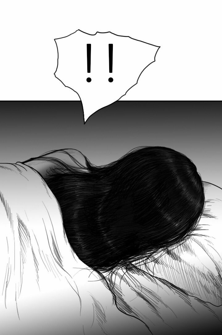 Hạt Giống Mỹ Nhân: Chapter 43