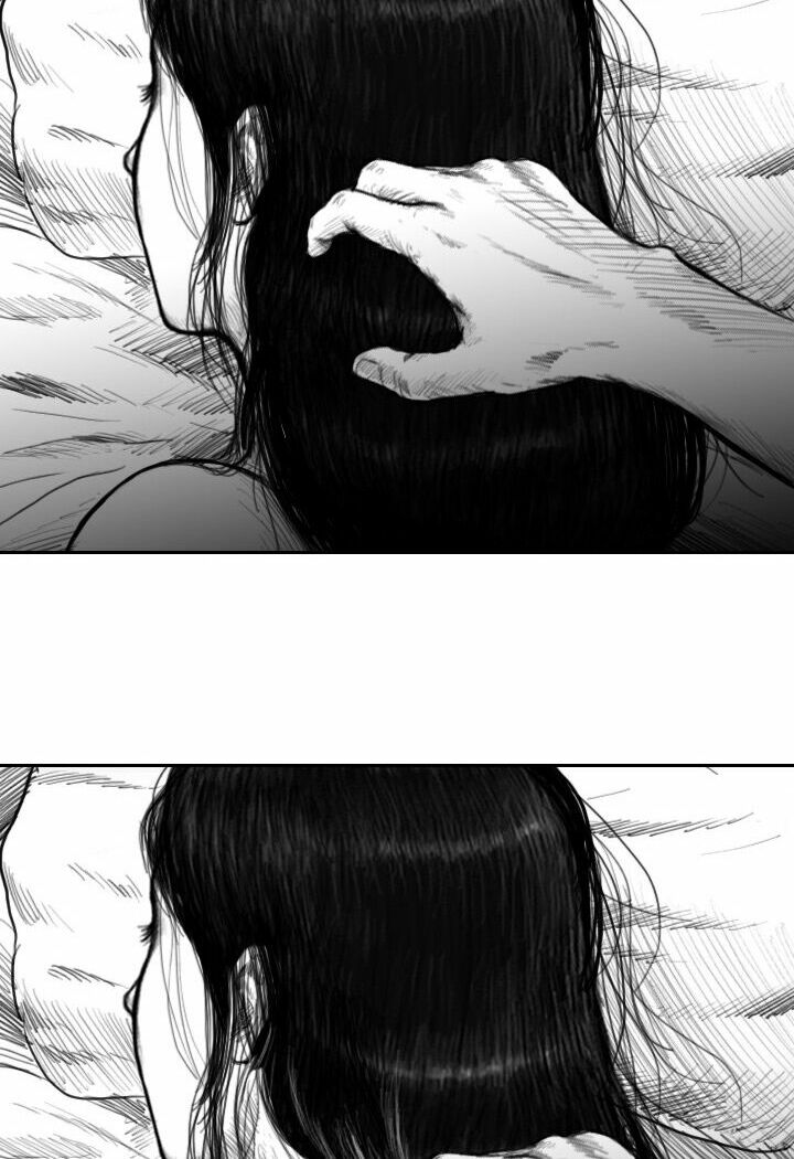 Hạt Giống Mỹ Nhân: Chapter 43