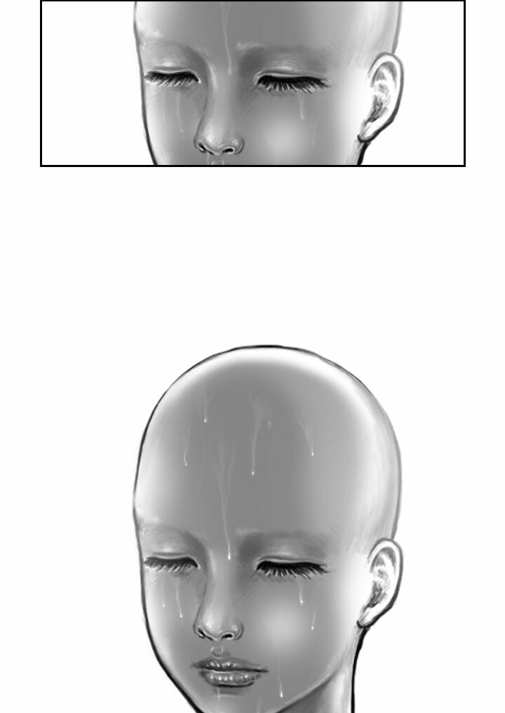 Hạt Giống Mỹ Nhân: Chapter 6