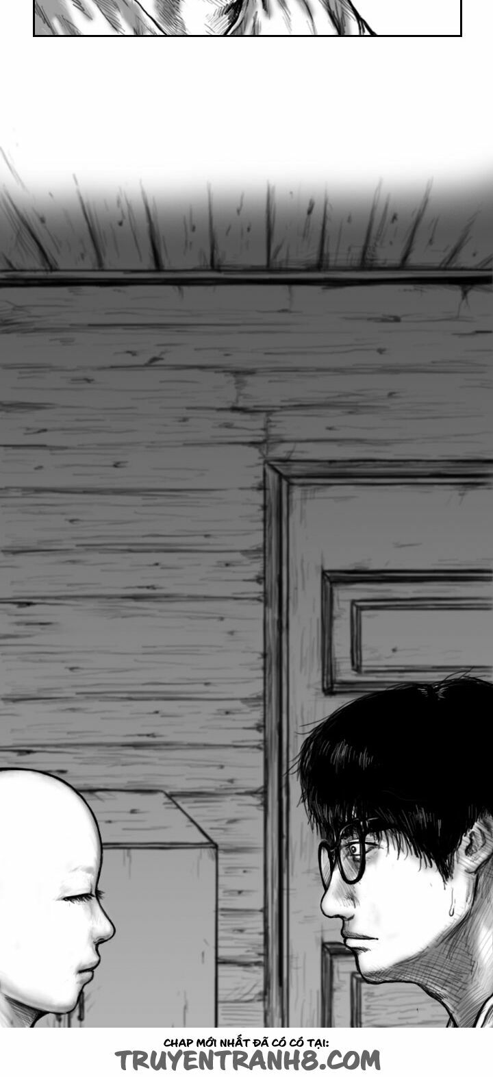 Hạt Giống Mỹ Nhân: Chapter 6