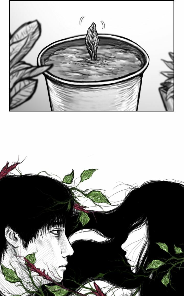 Hạt Giống Mỹ Nhân: Chapter 6