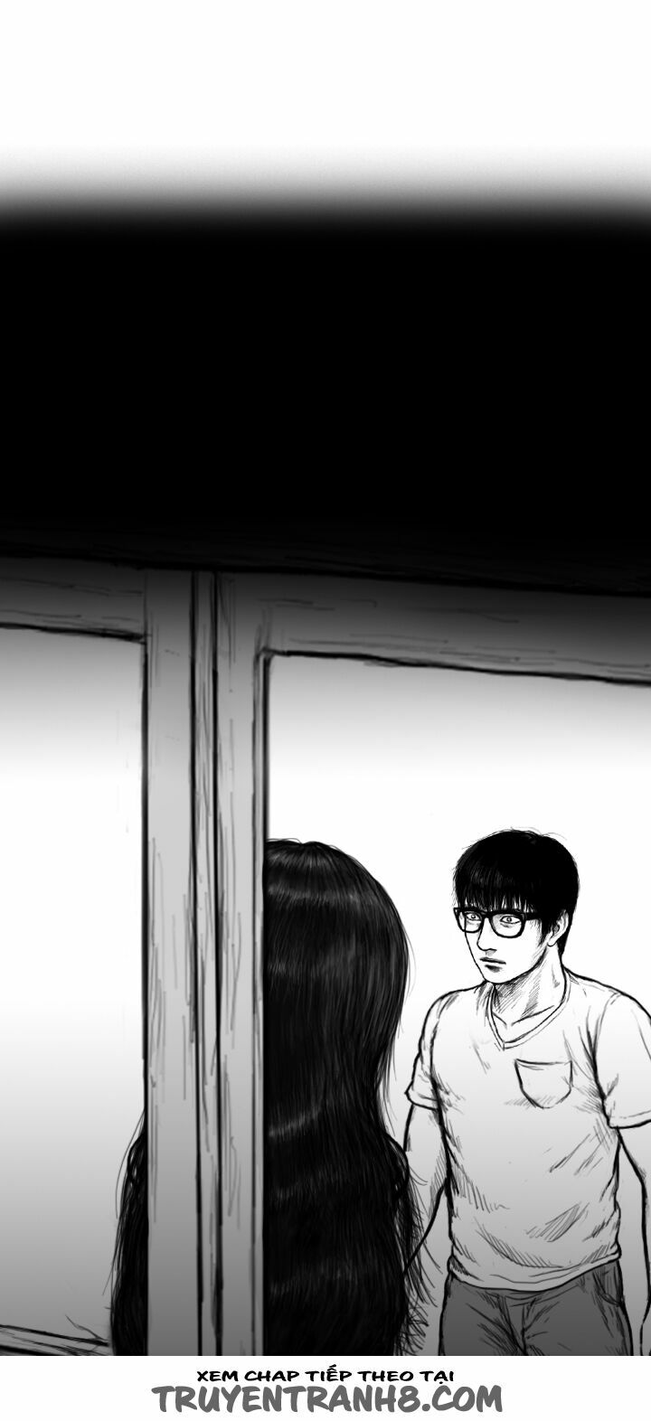 Hạt Giống Mỹ Nhân: Chapter 8