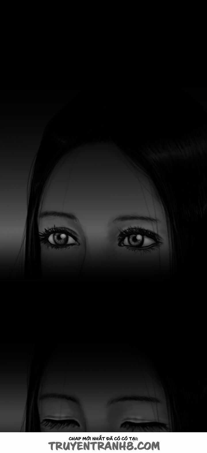 Hạt Giống Mỹ Nhân: Chapter 8