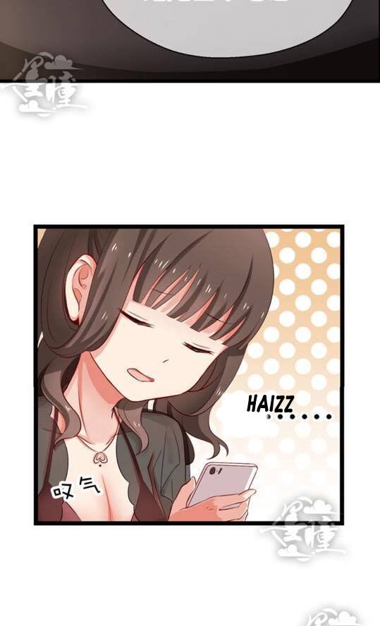 Chỉ Nhiễm Thành Hôn: Chapter 10