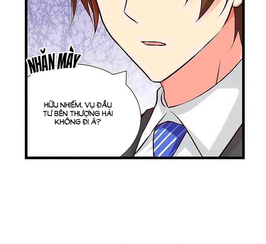 Chỉ Nhiễm Thành Hôn: Chapter 100