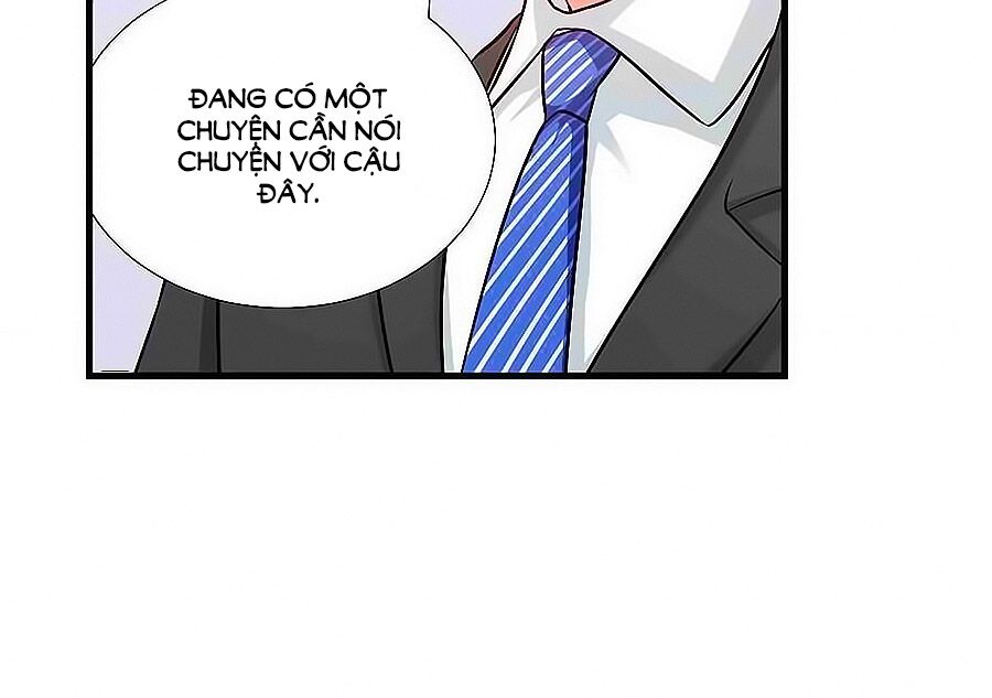Chỉ Nhiễm Thành Hôn: Chapter 100