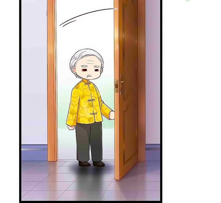 Chỉ Nhiễm Thành Hôn: Chapter 100