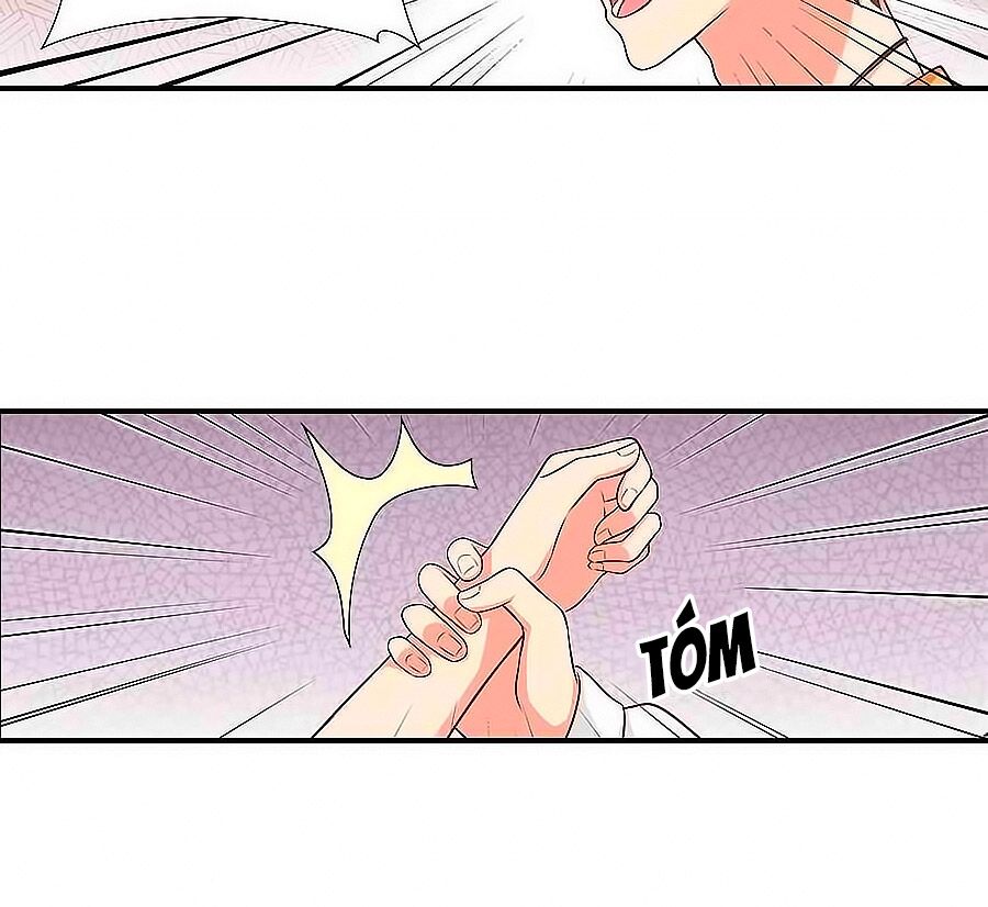 Chỉ Nhiễm Thành Hôn: Chapter 100