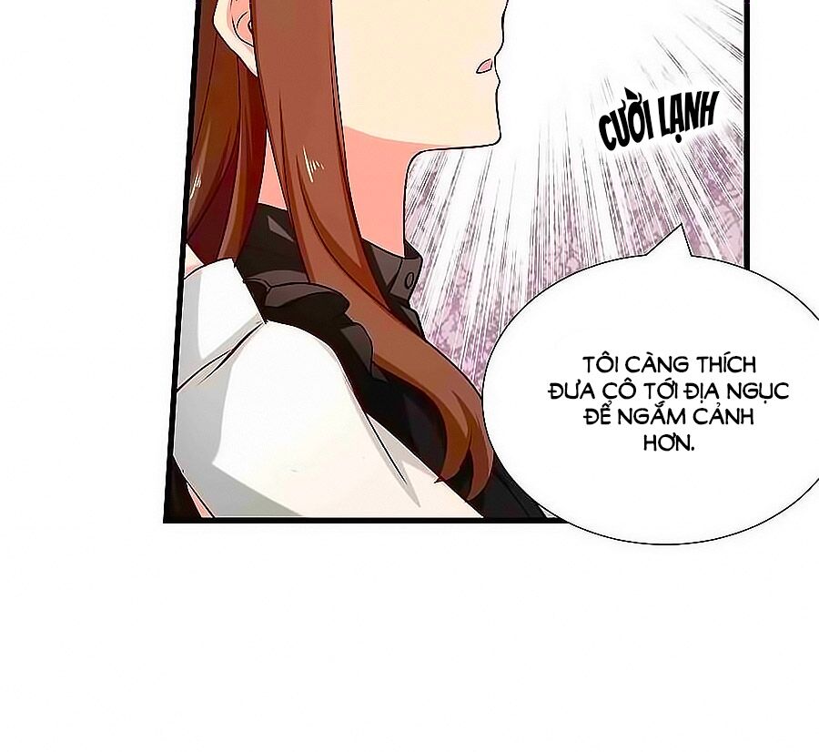 Chỉ Nhiễm Thành Hôn: Chapter 100