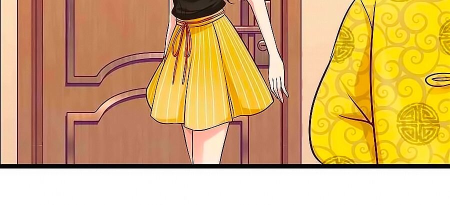 Chỉ Nhiễm Thành Hôn: Chapter 101