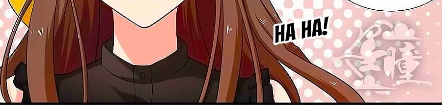 Chỉ Nhiễm Thành Hôn: Chapter 101